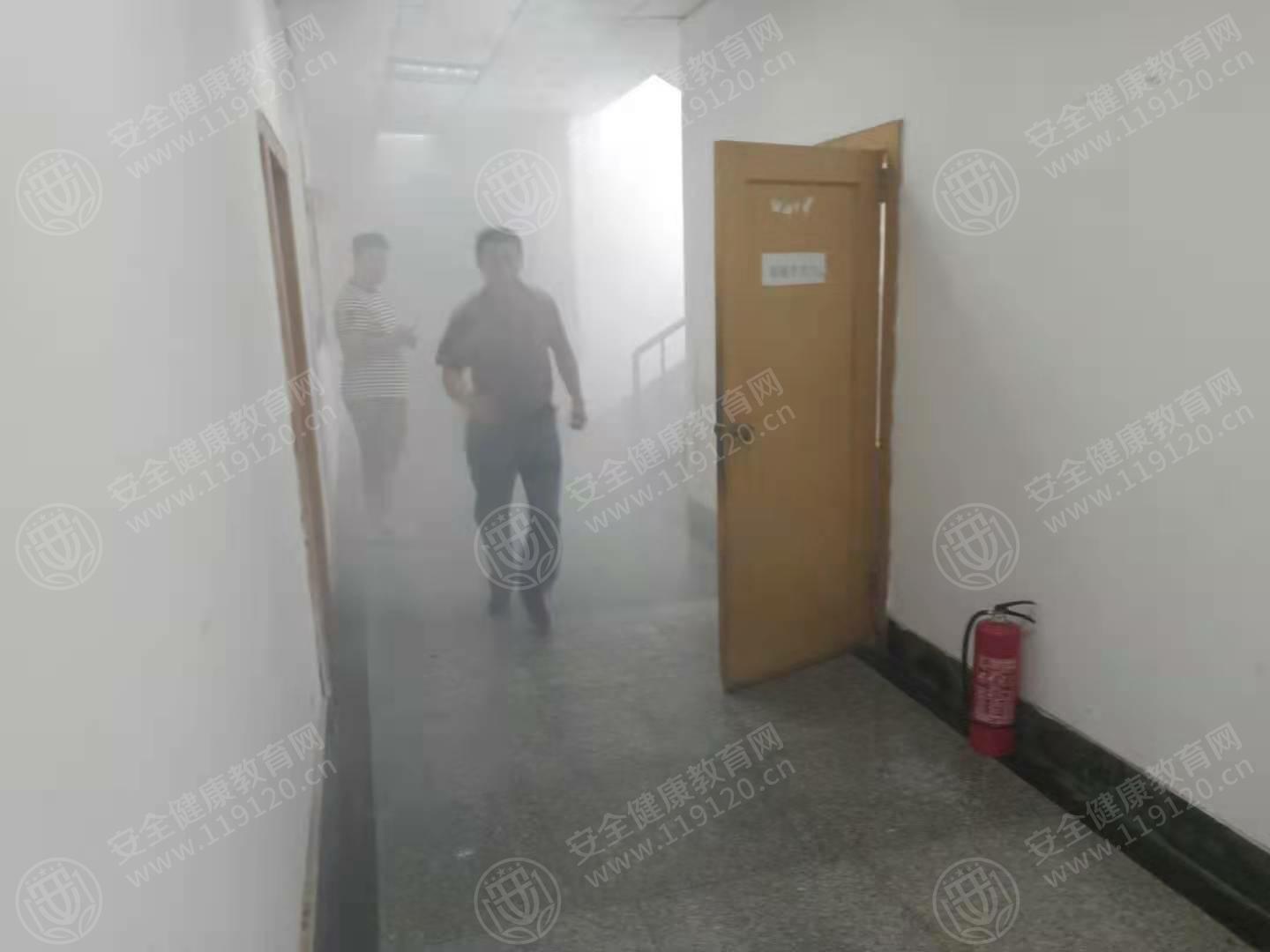 文中图片