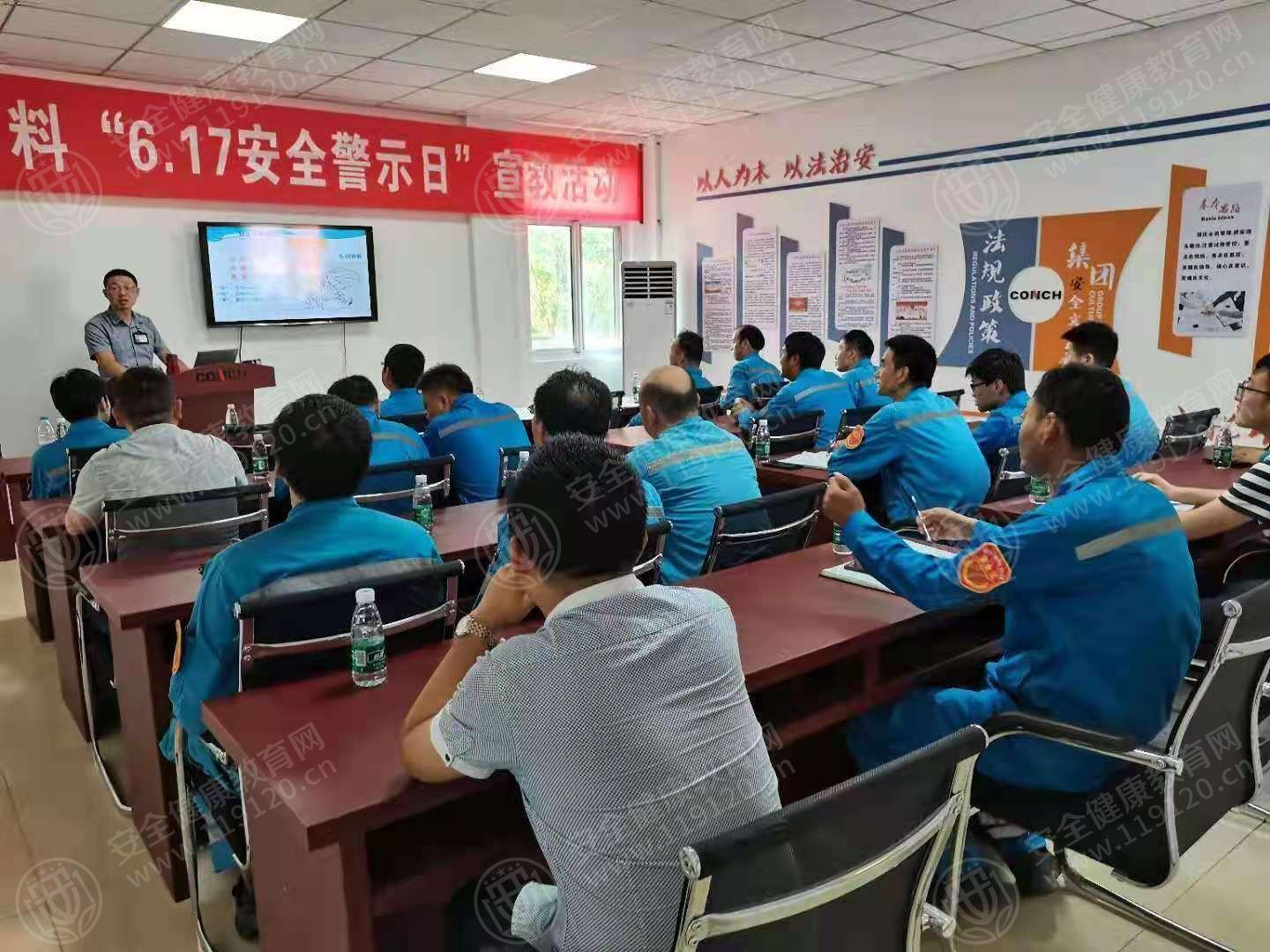 文中图片 文中图片