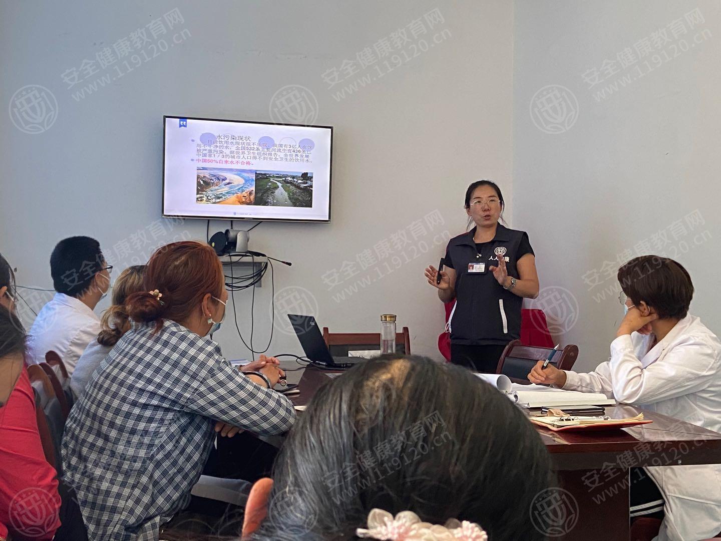文中图片 文中图片