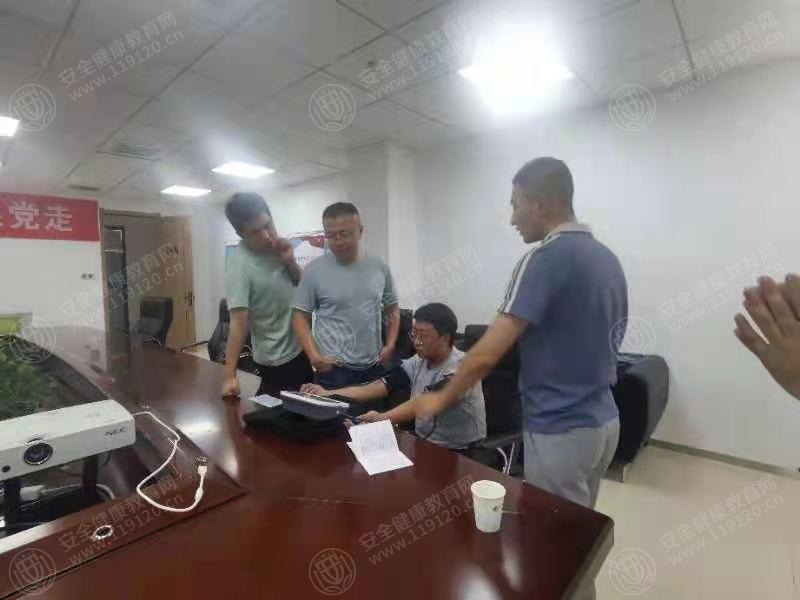 文中图片
