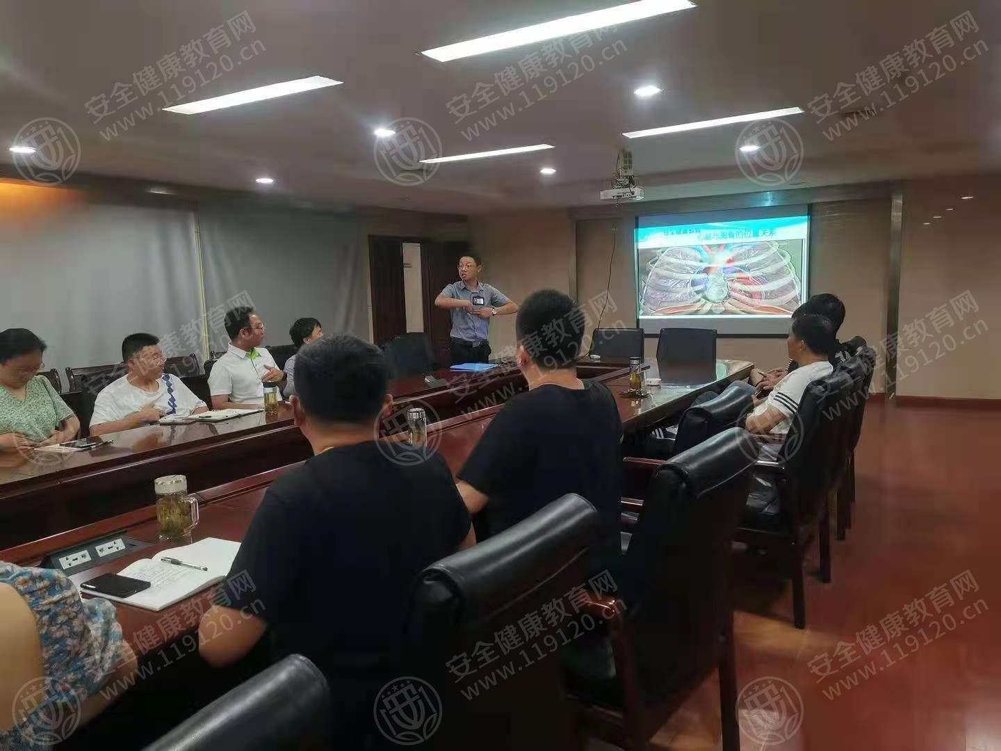 文中图片 文中图片