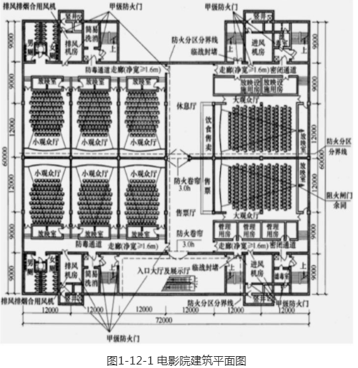 文中圖片