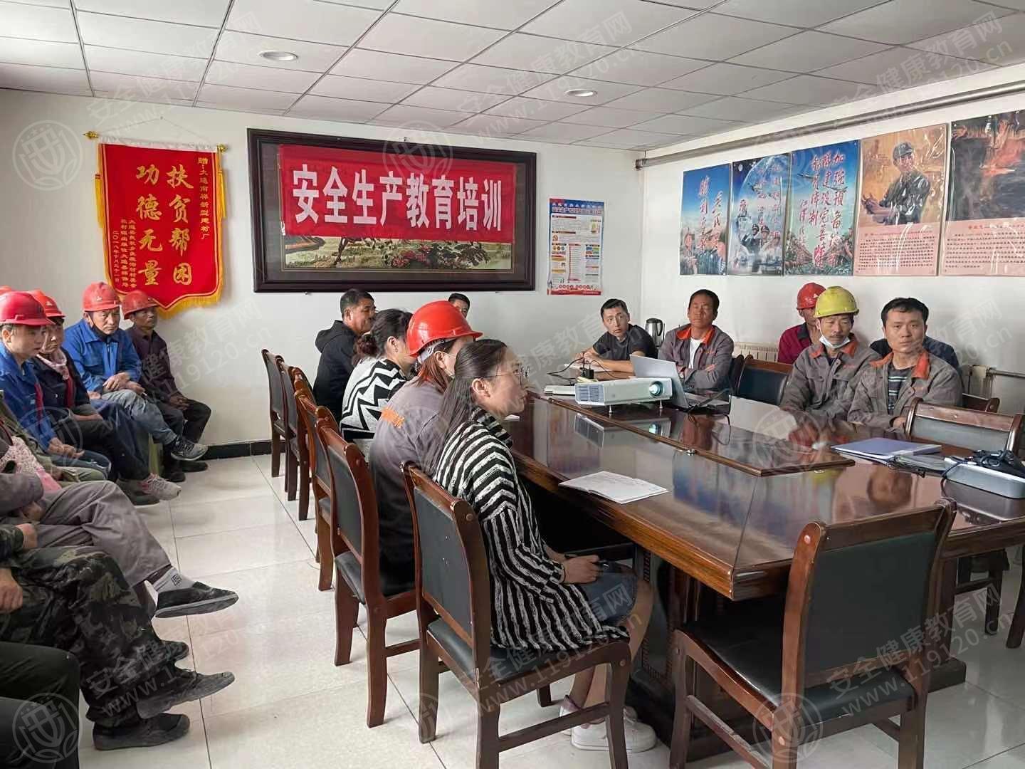 文中图片