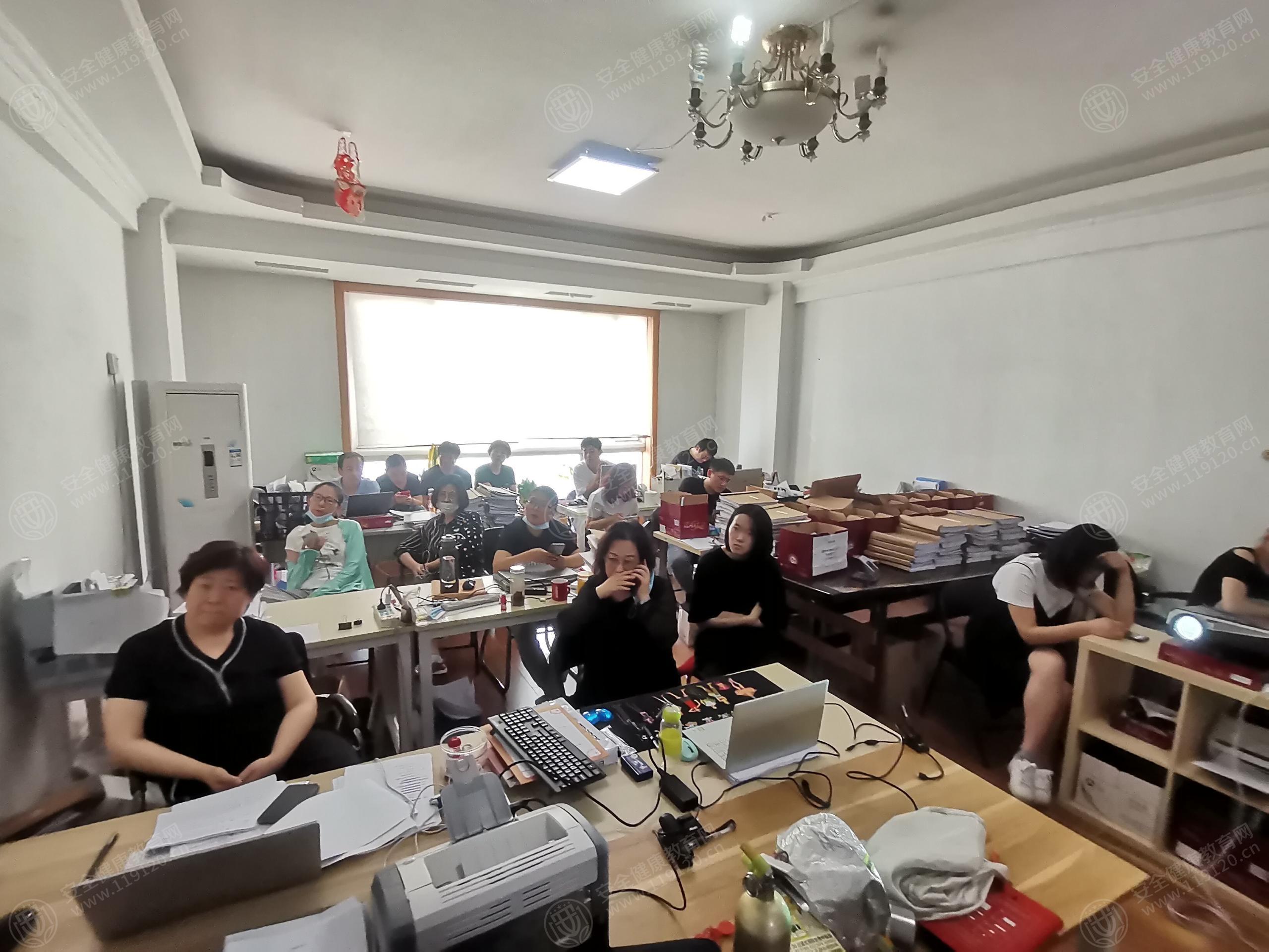 文中图片