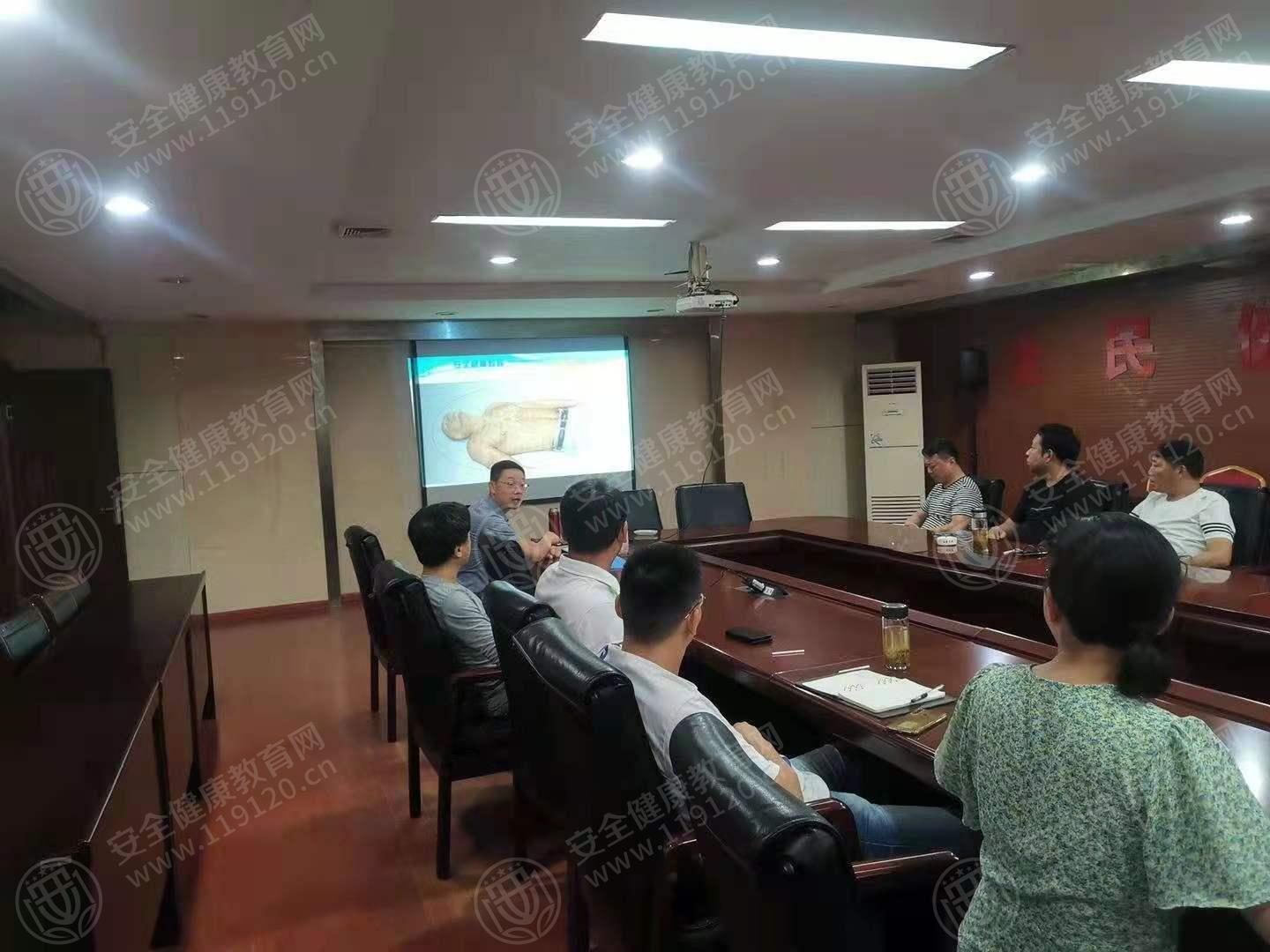 文中图片 文中图片