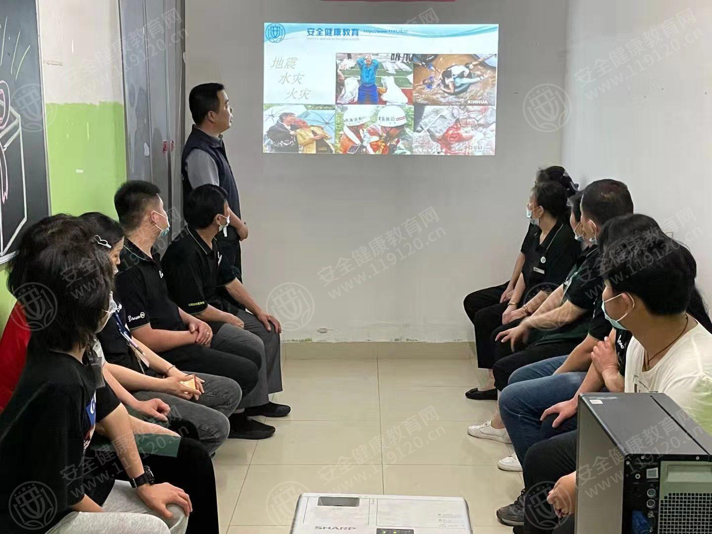 文中图片 文中图片