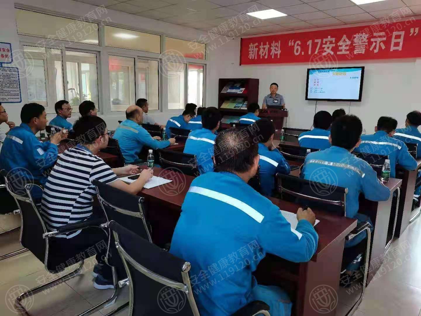 文中图片 文中图片