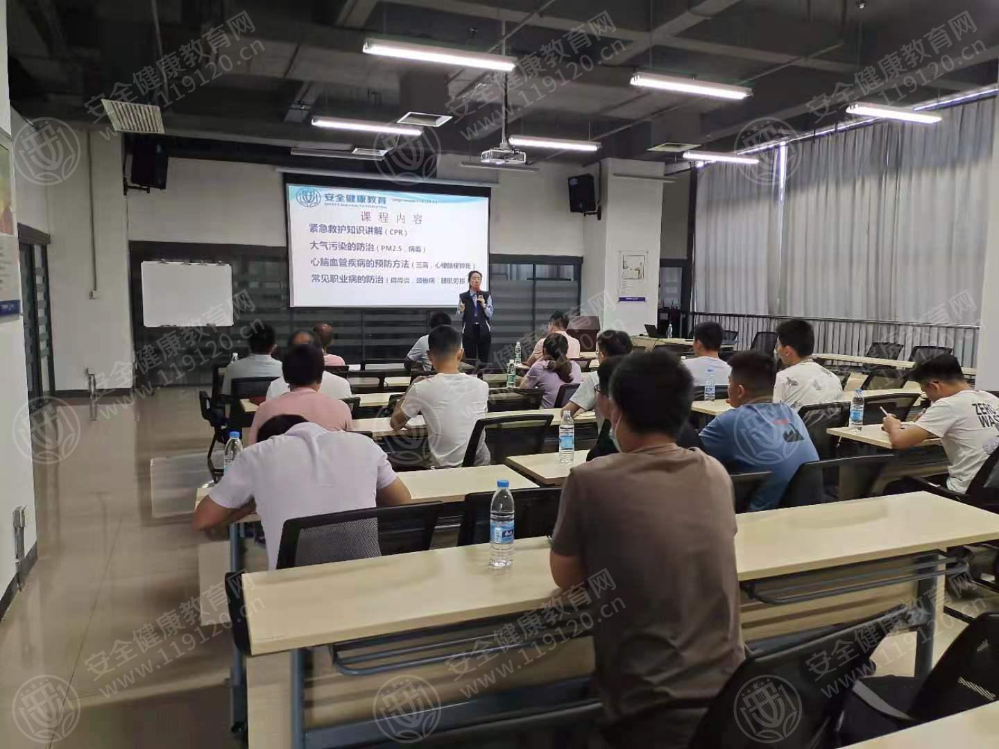 文中图片 文中图片