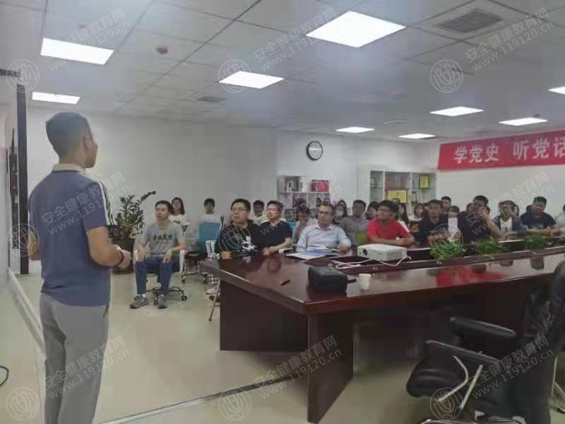 文中图片