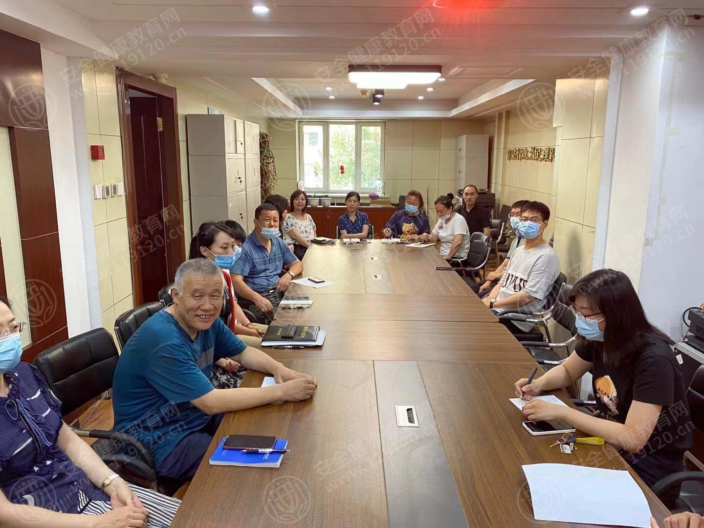 文中图片