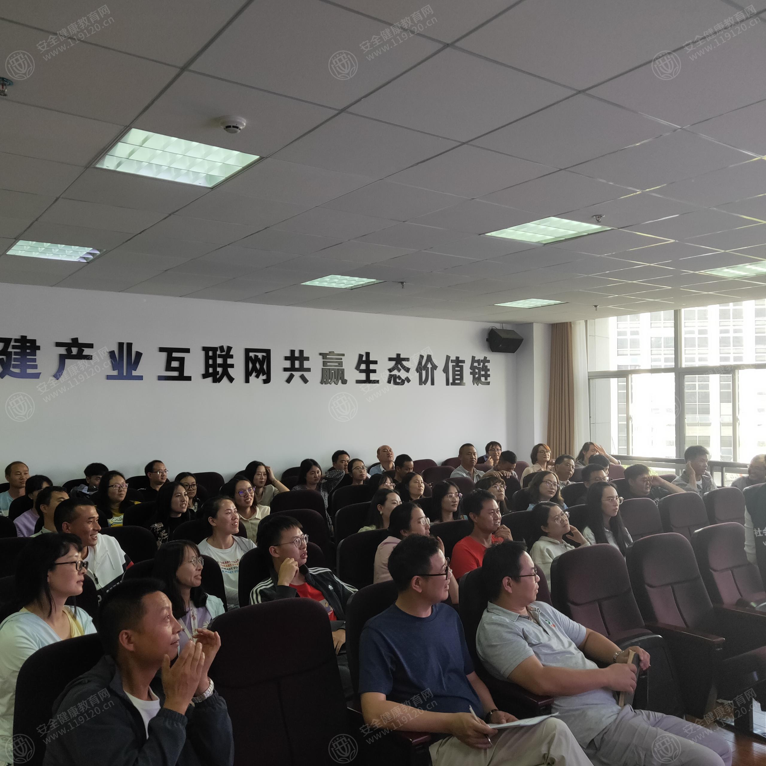 文中图片