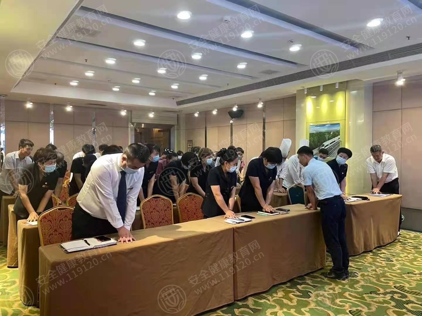 文中图片