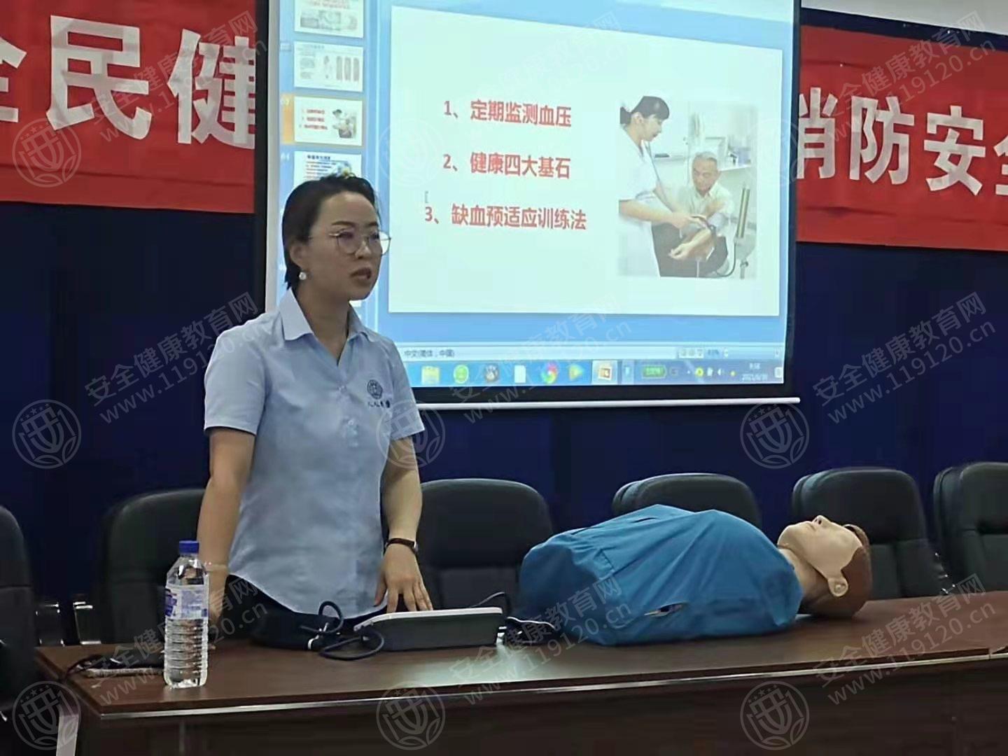 文中图片