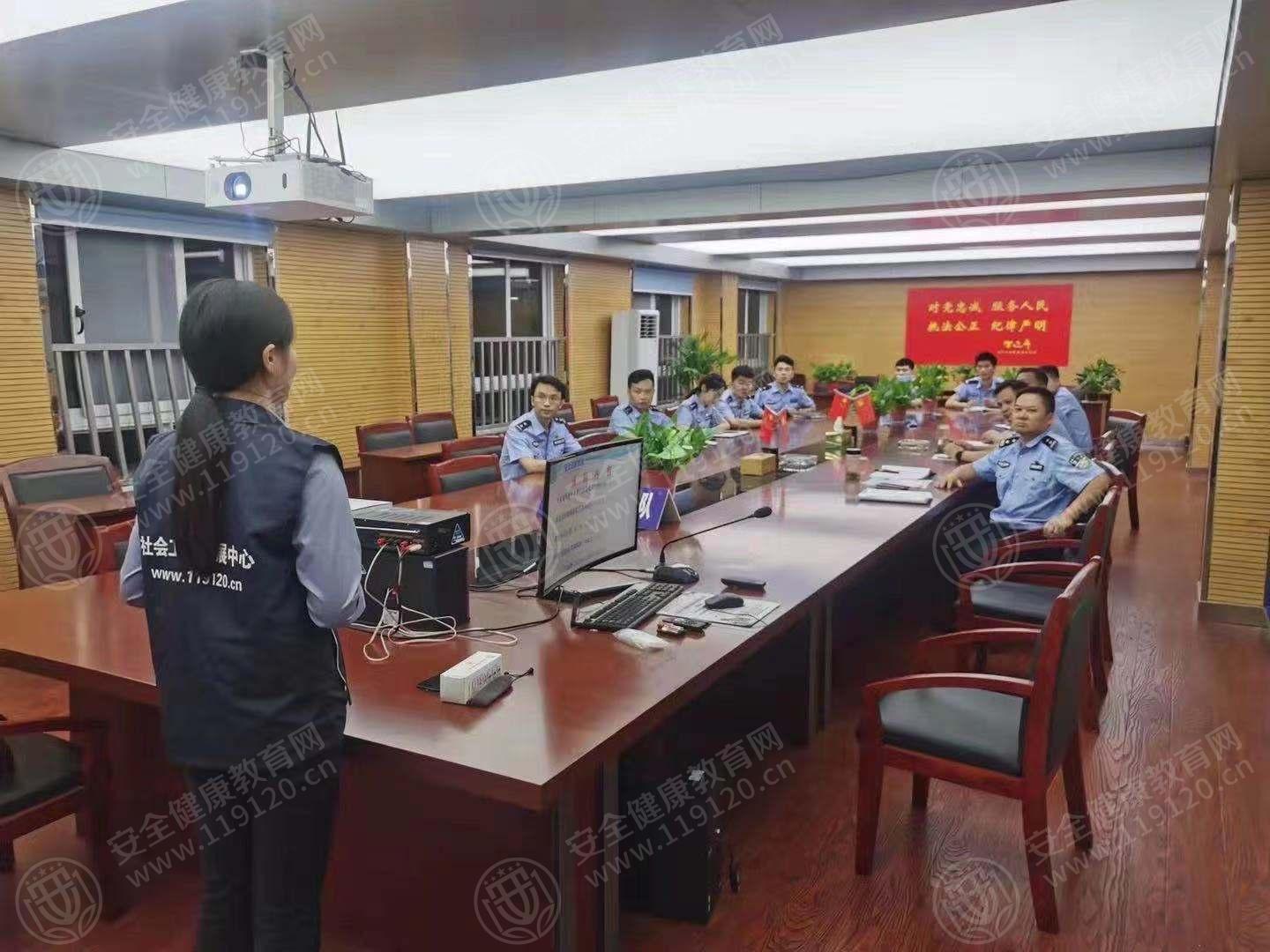 文中图片