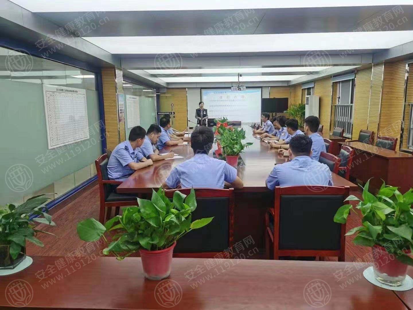 文中图片
