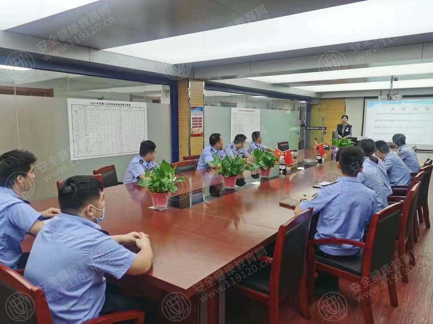 文中图片