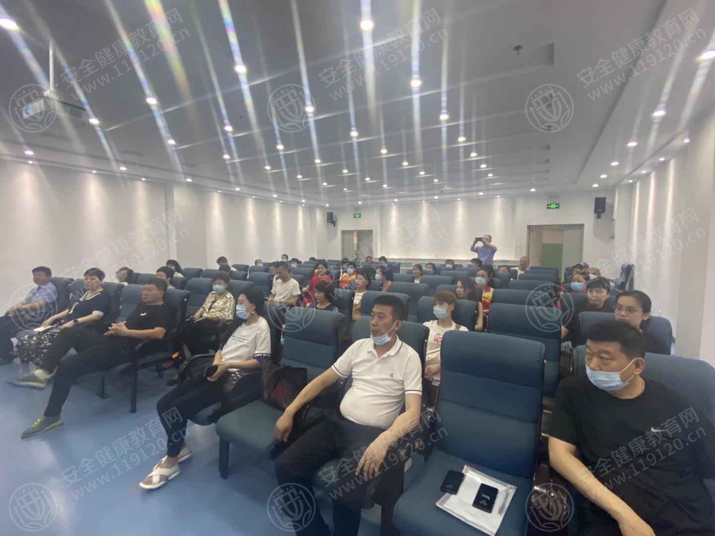 文中图片