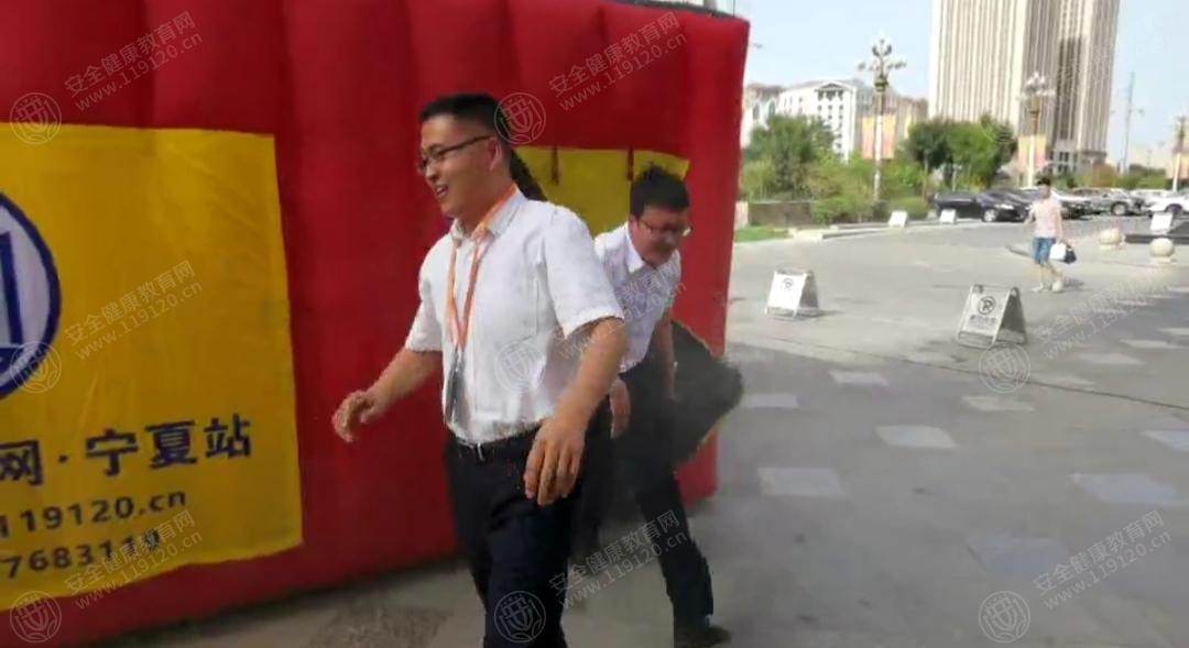 文中图片