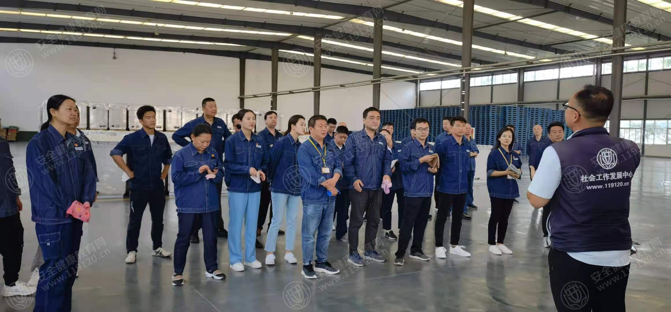 文中图片