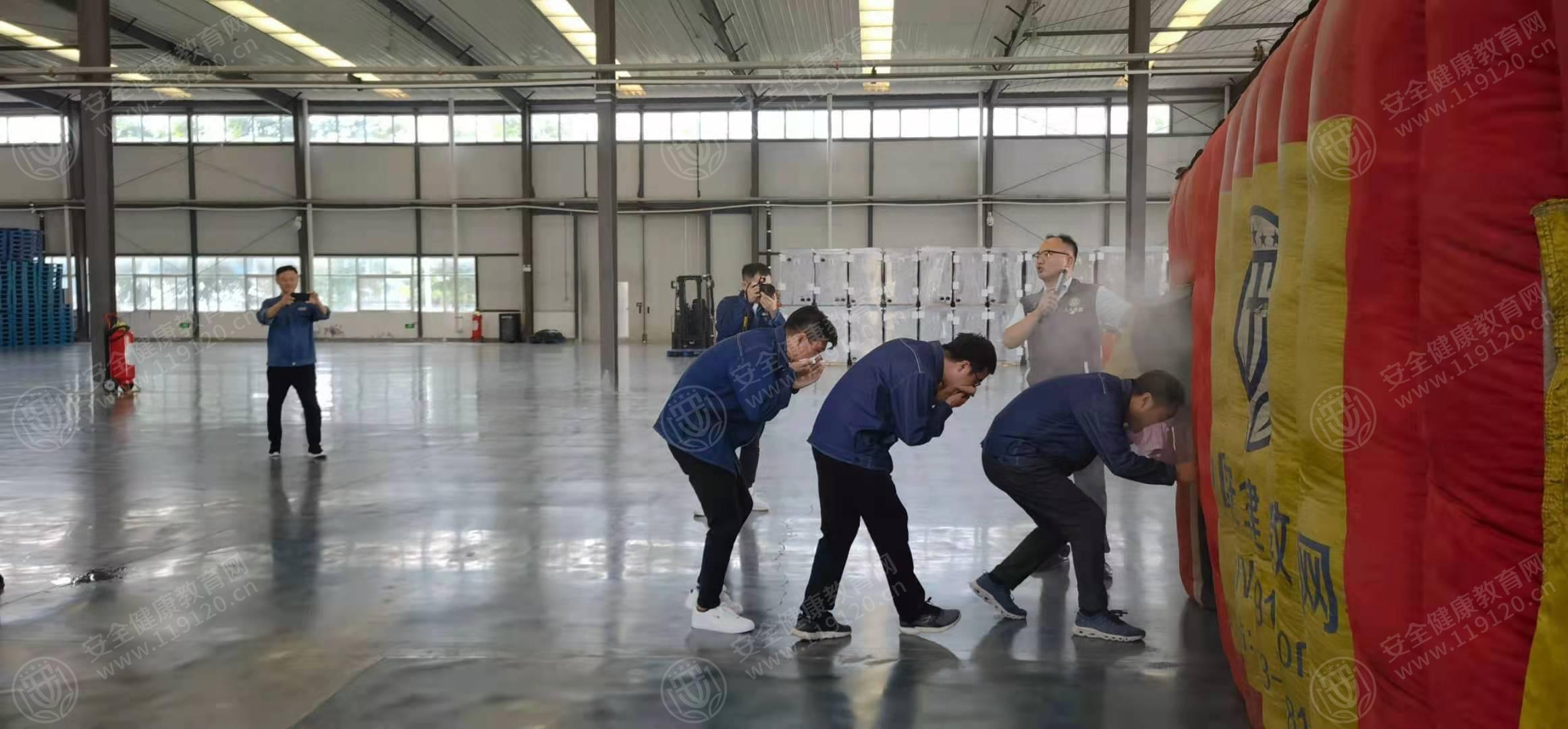 文中图片