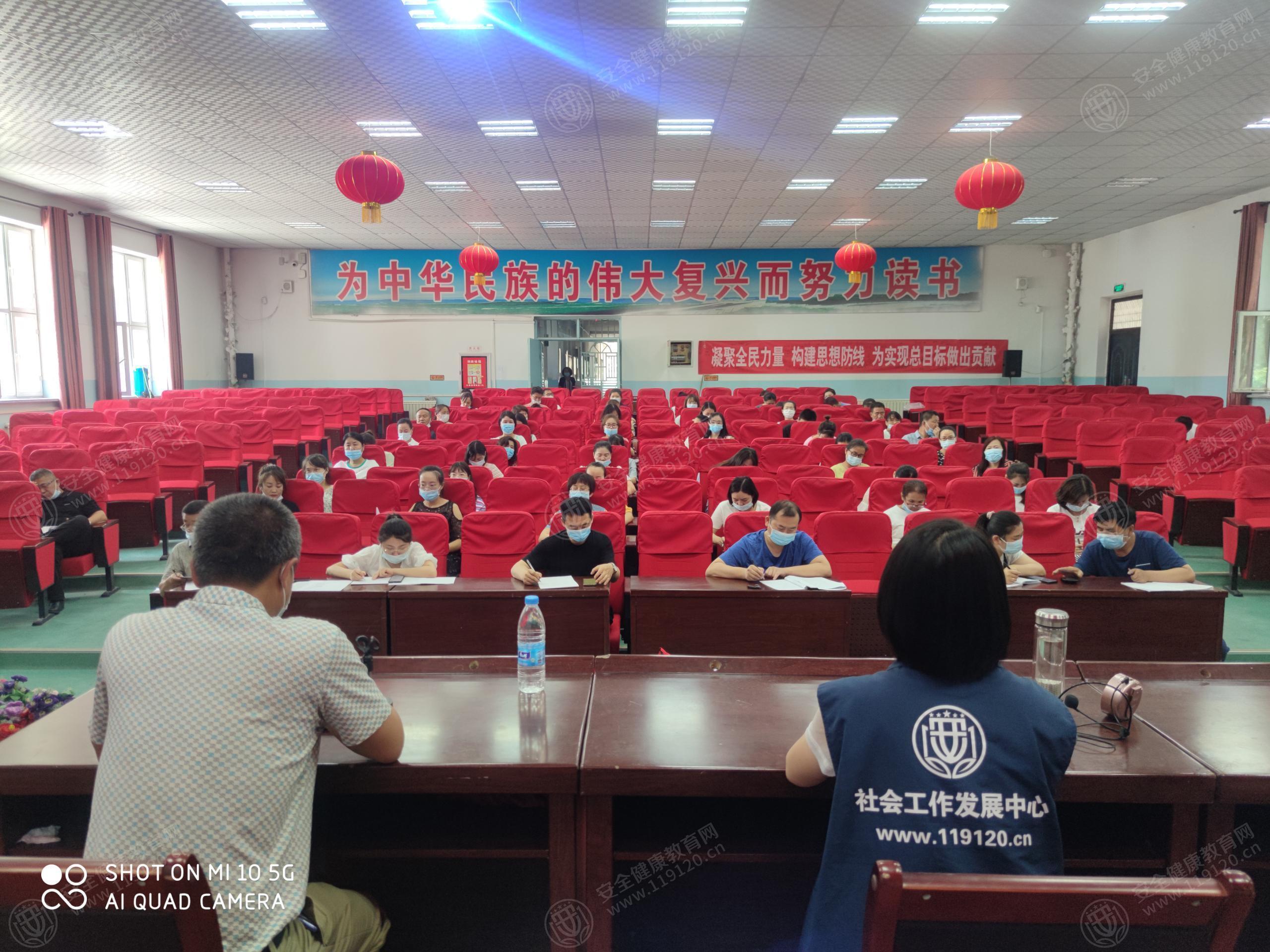 文中图片