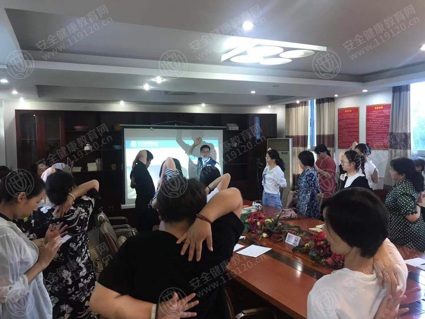 文中图片