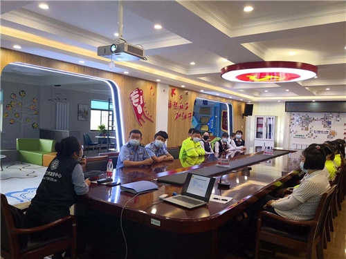 文中图片