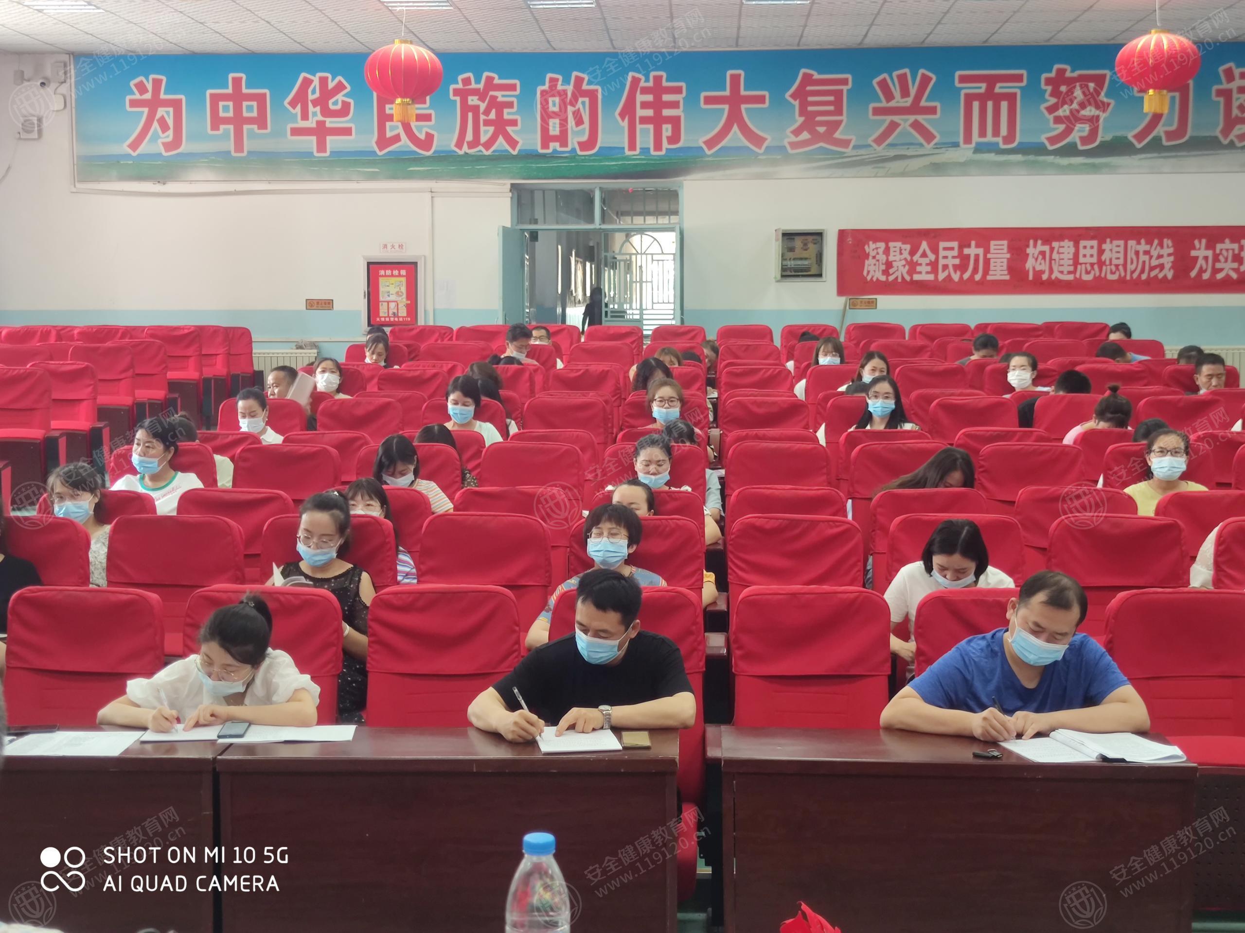 文中图片
