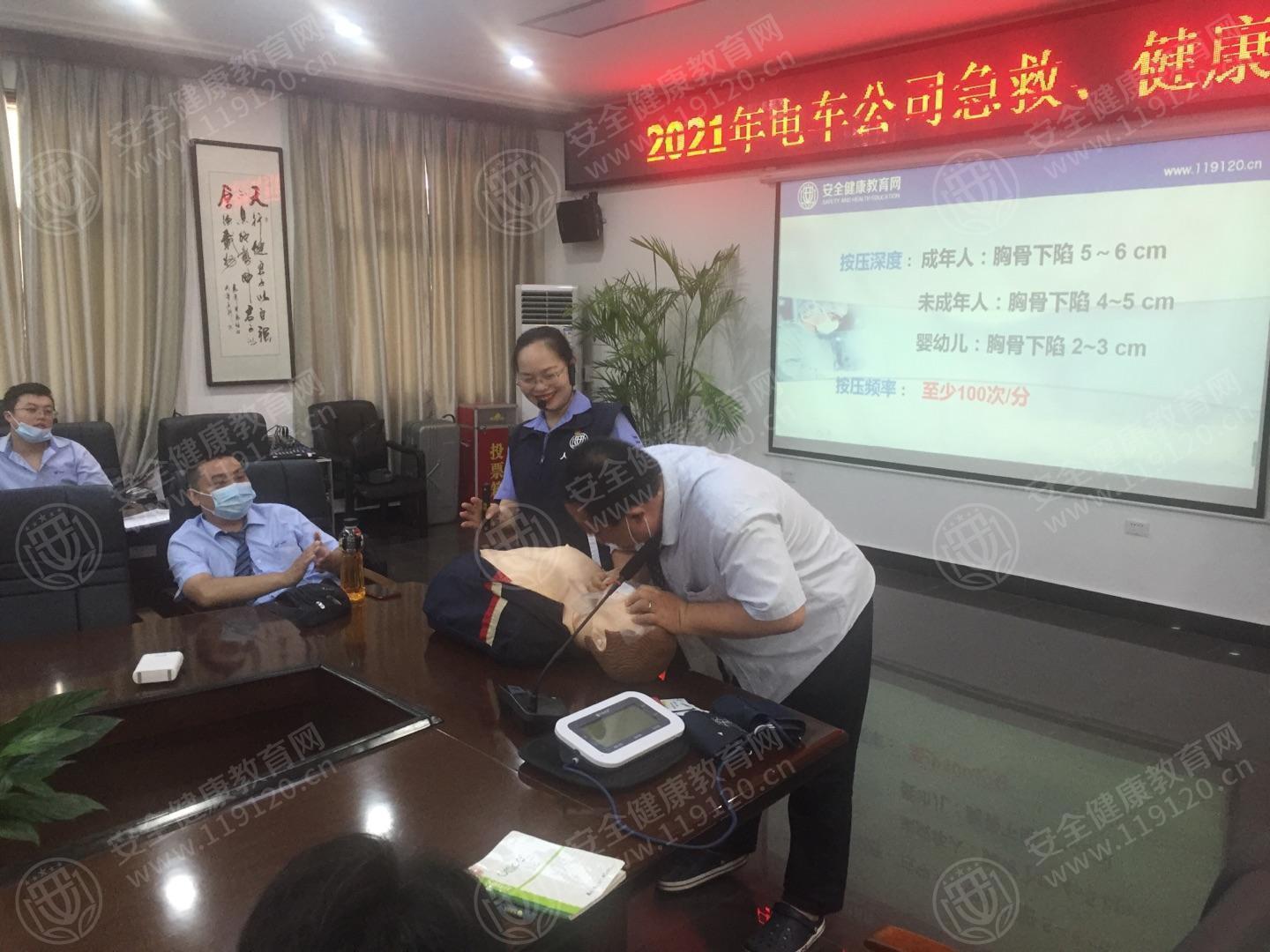 文中图片