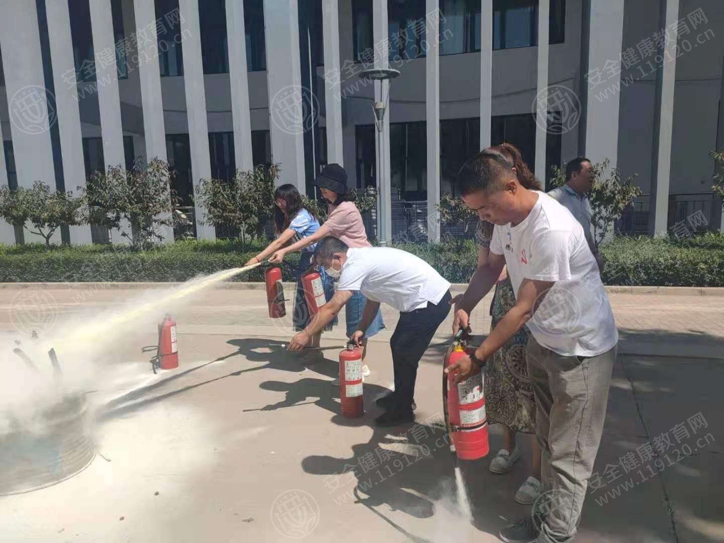 文中图片