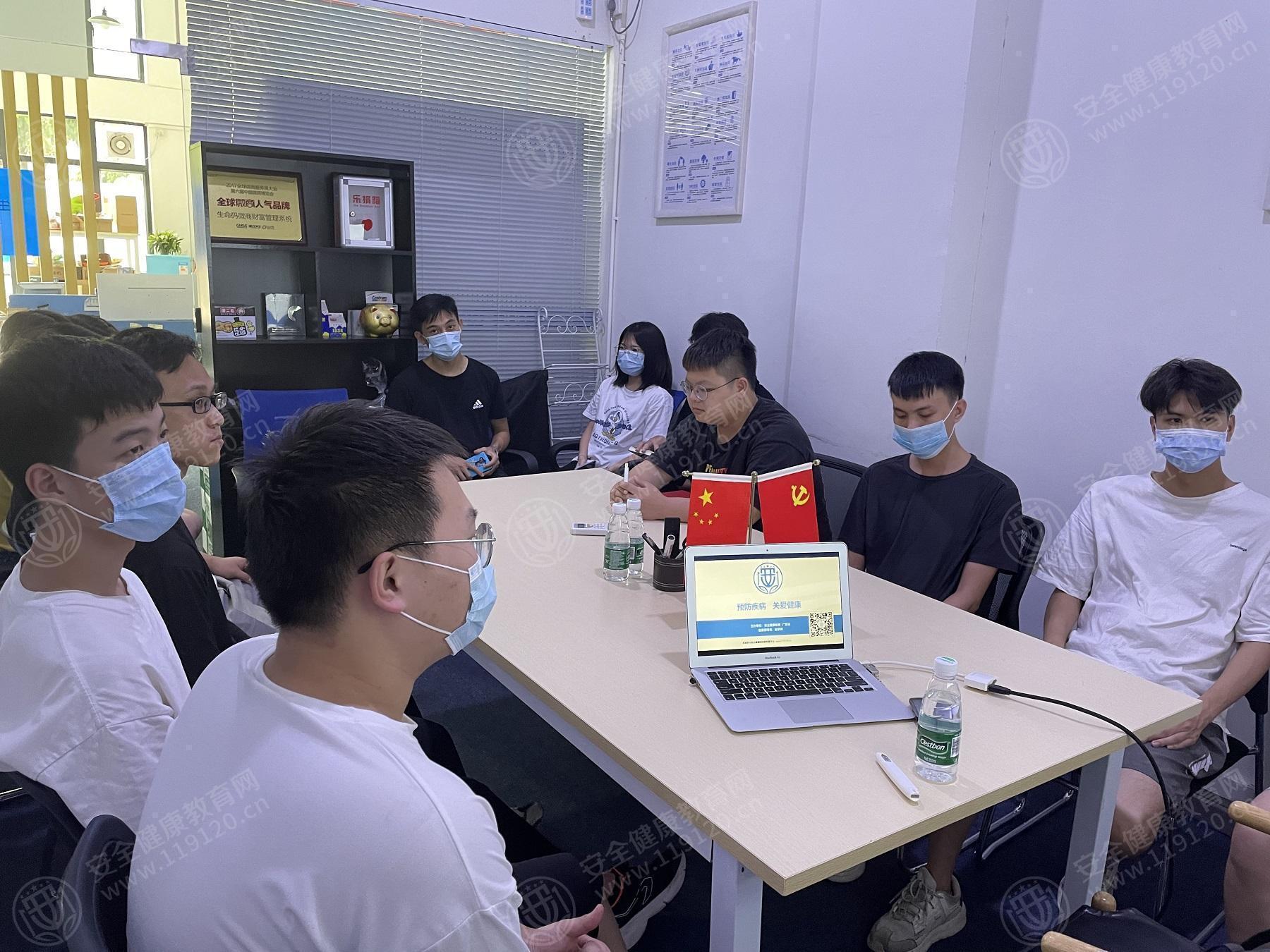 文中图片 文中图片