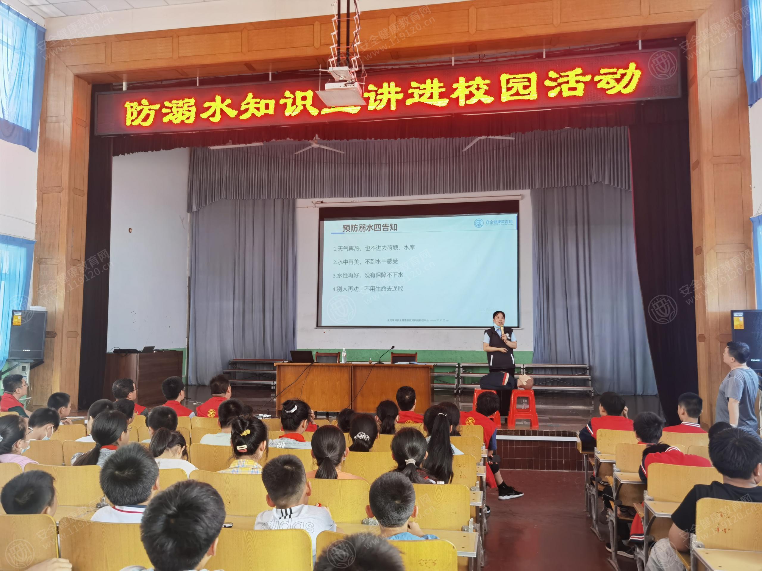 文中图片