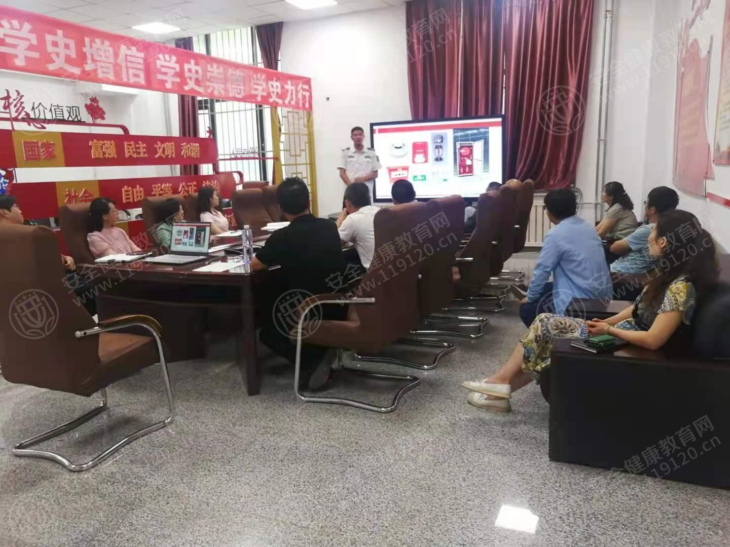 文中图片