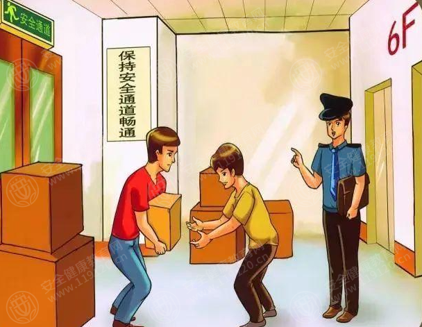 文中图片