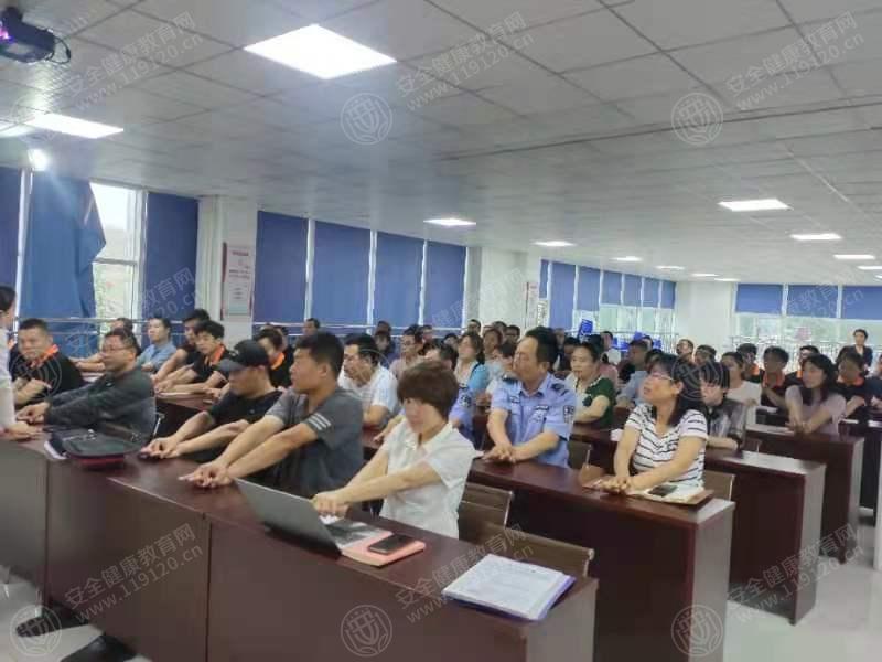 文中图片