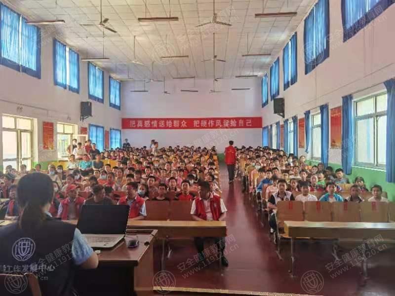 文中图片