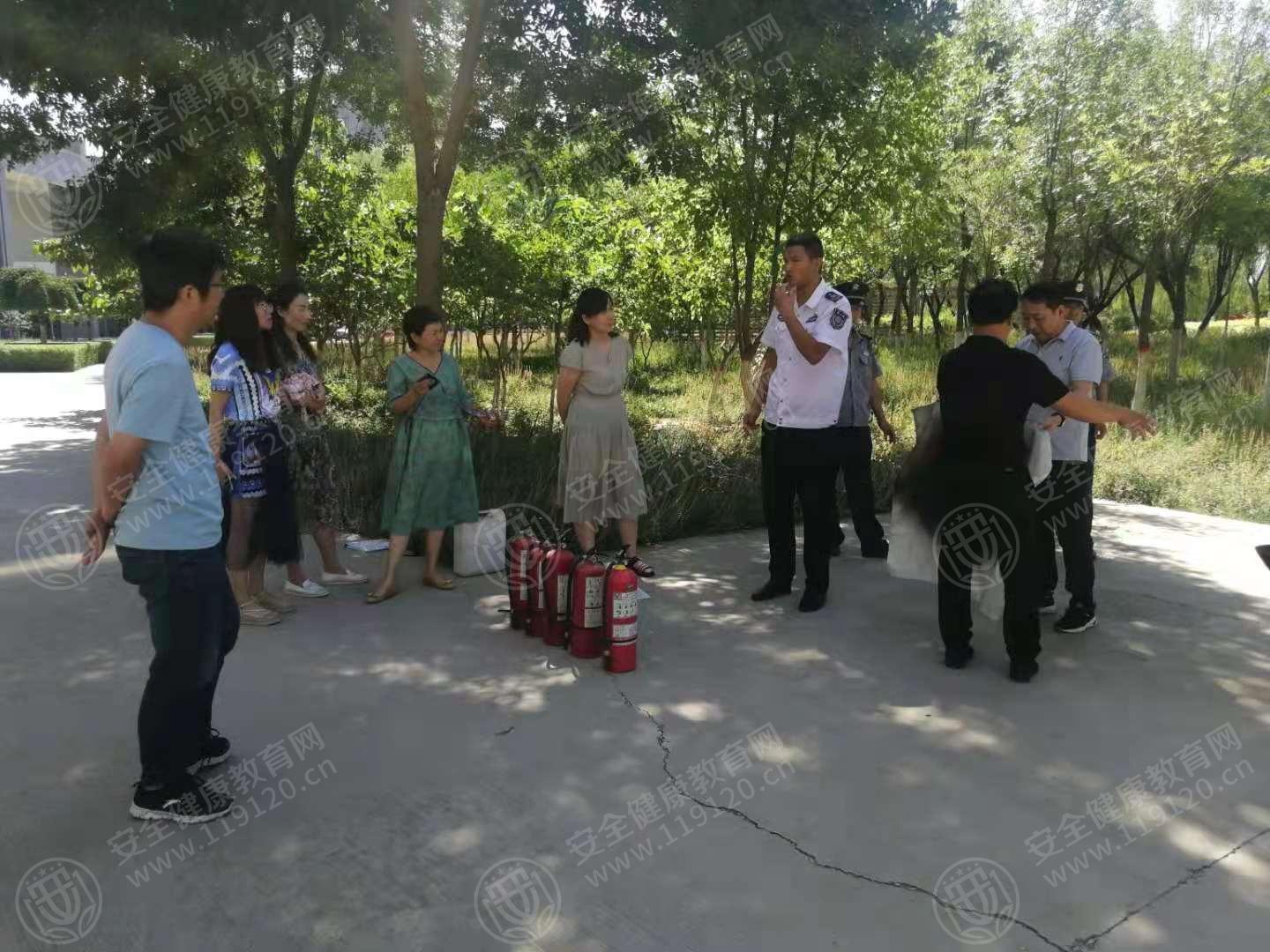 文中图片