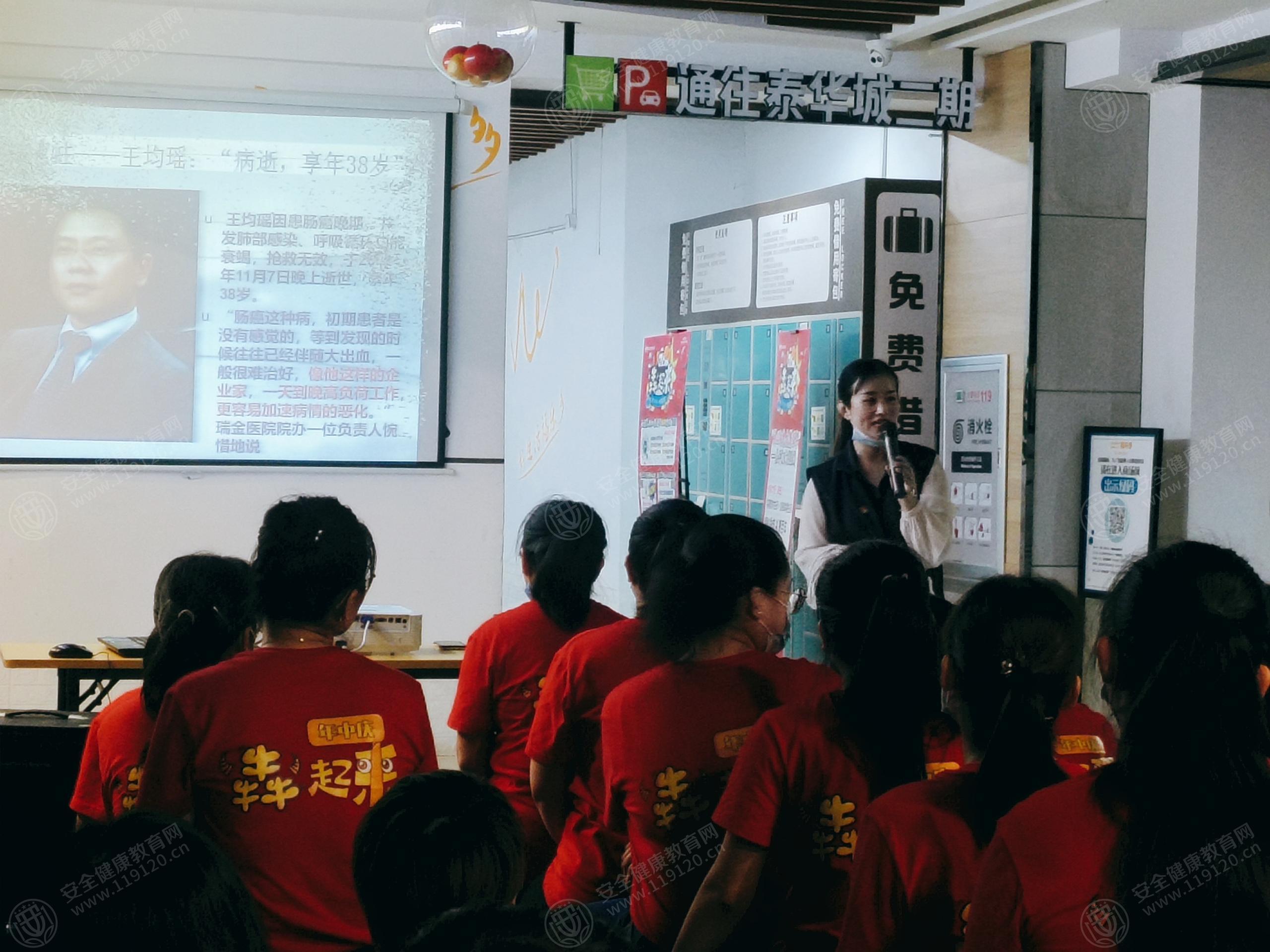 文中图片