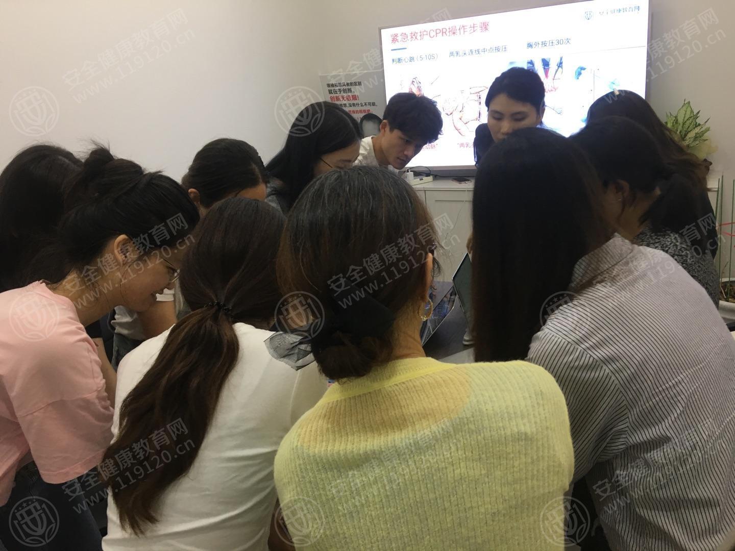 文中图片
