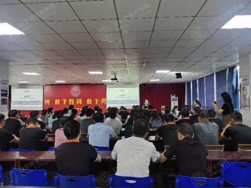 文中图片