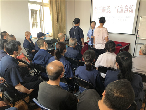 文中图片