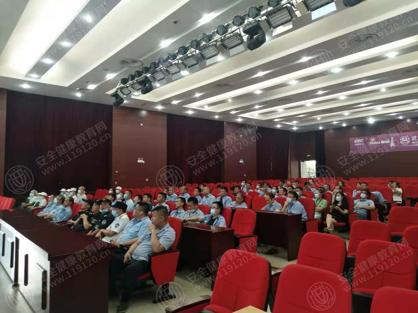 文中图片