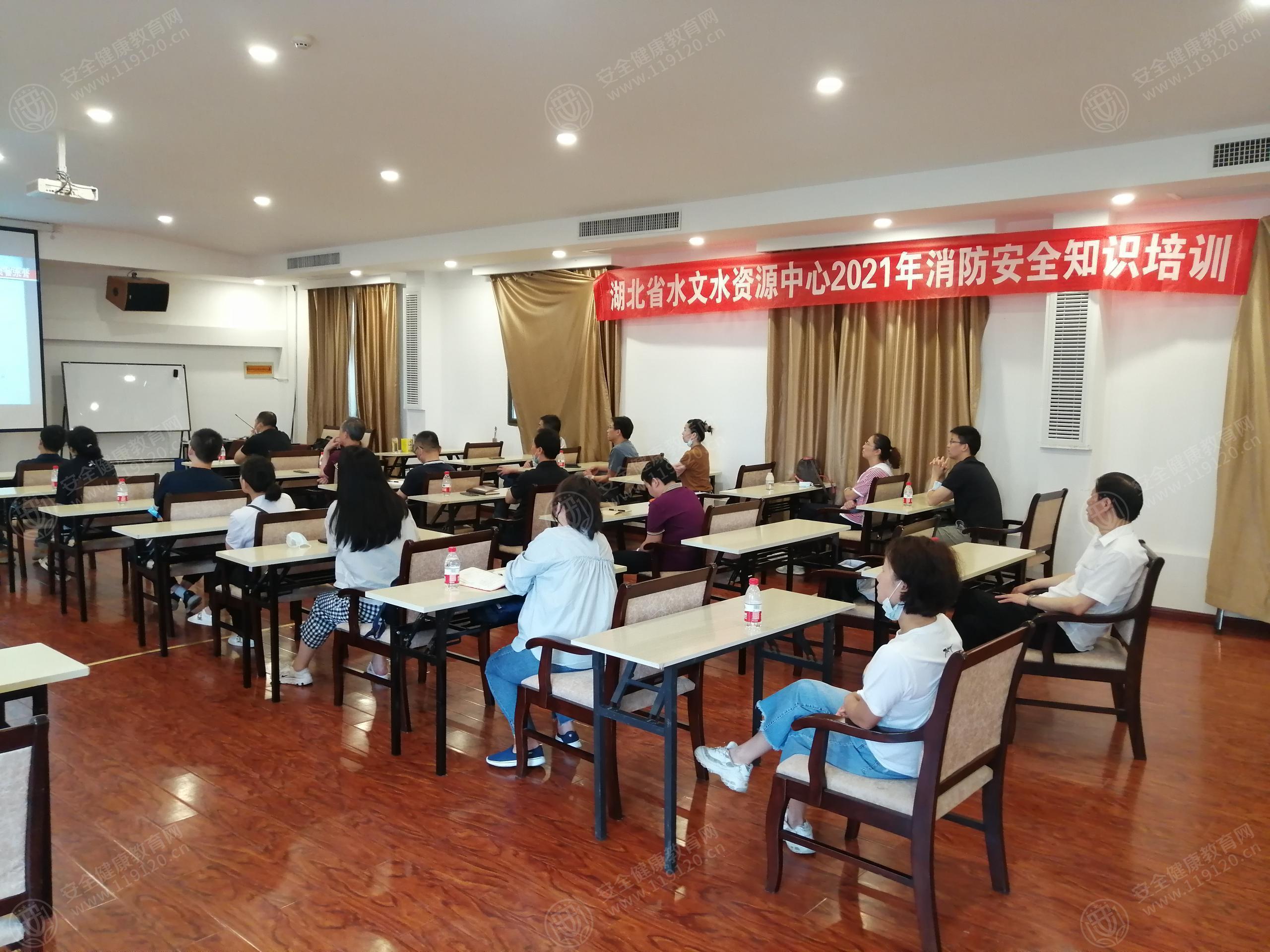 文中图片