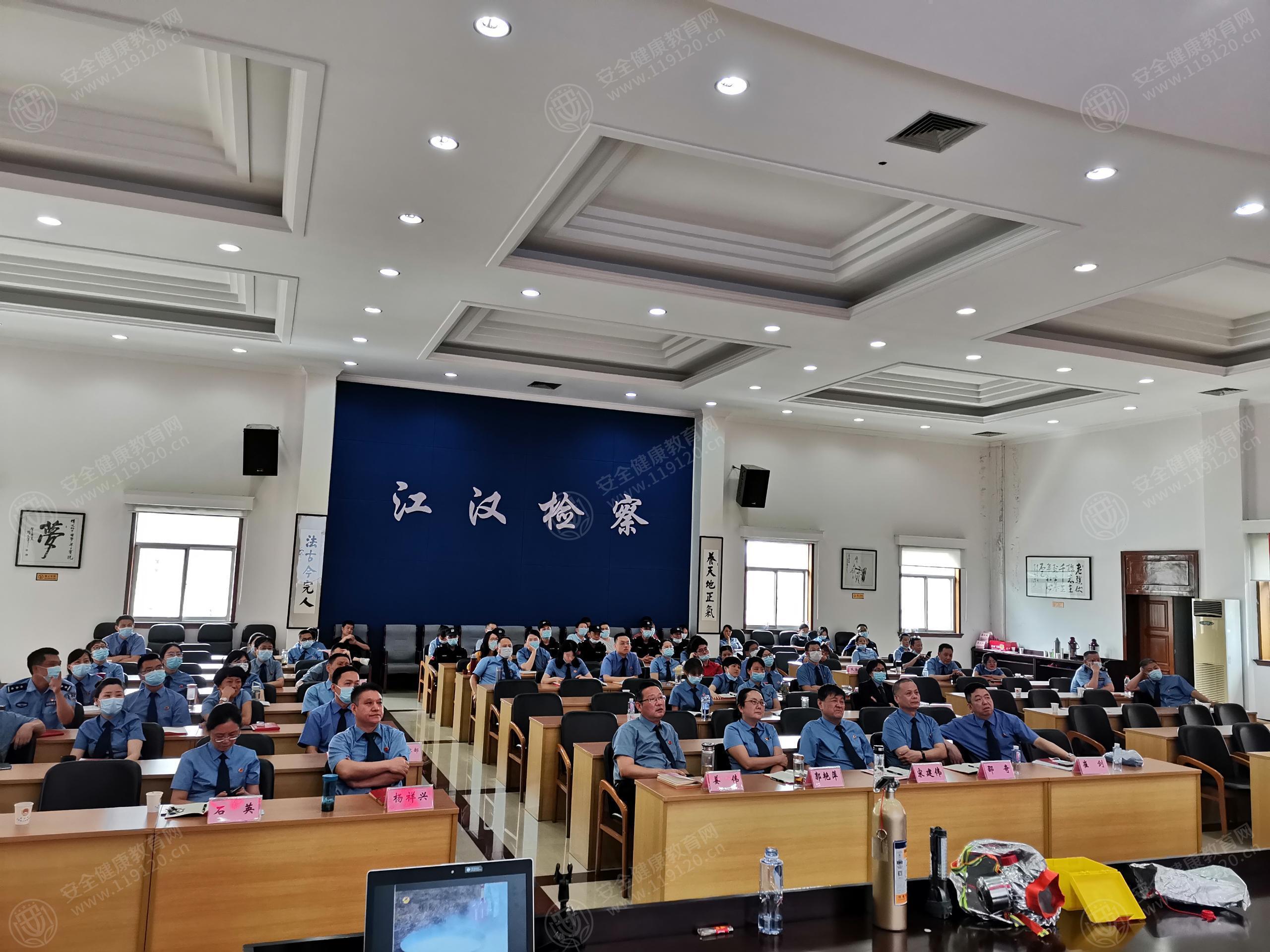 文中图片