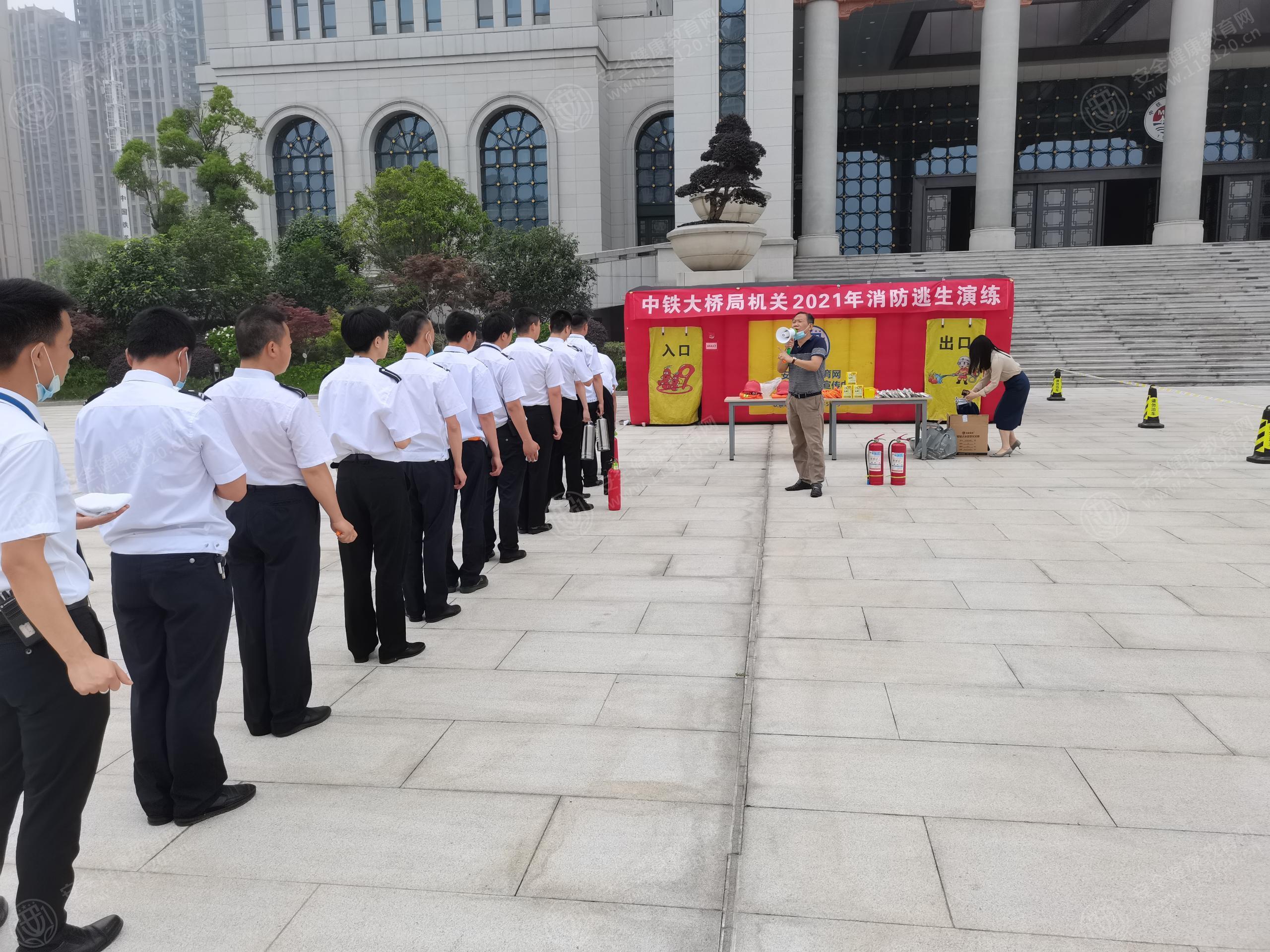 文中图片