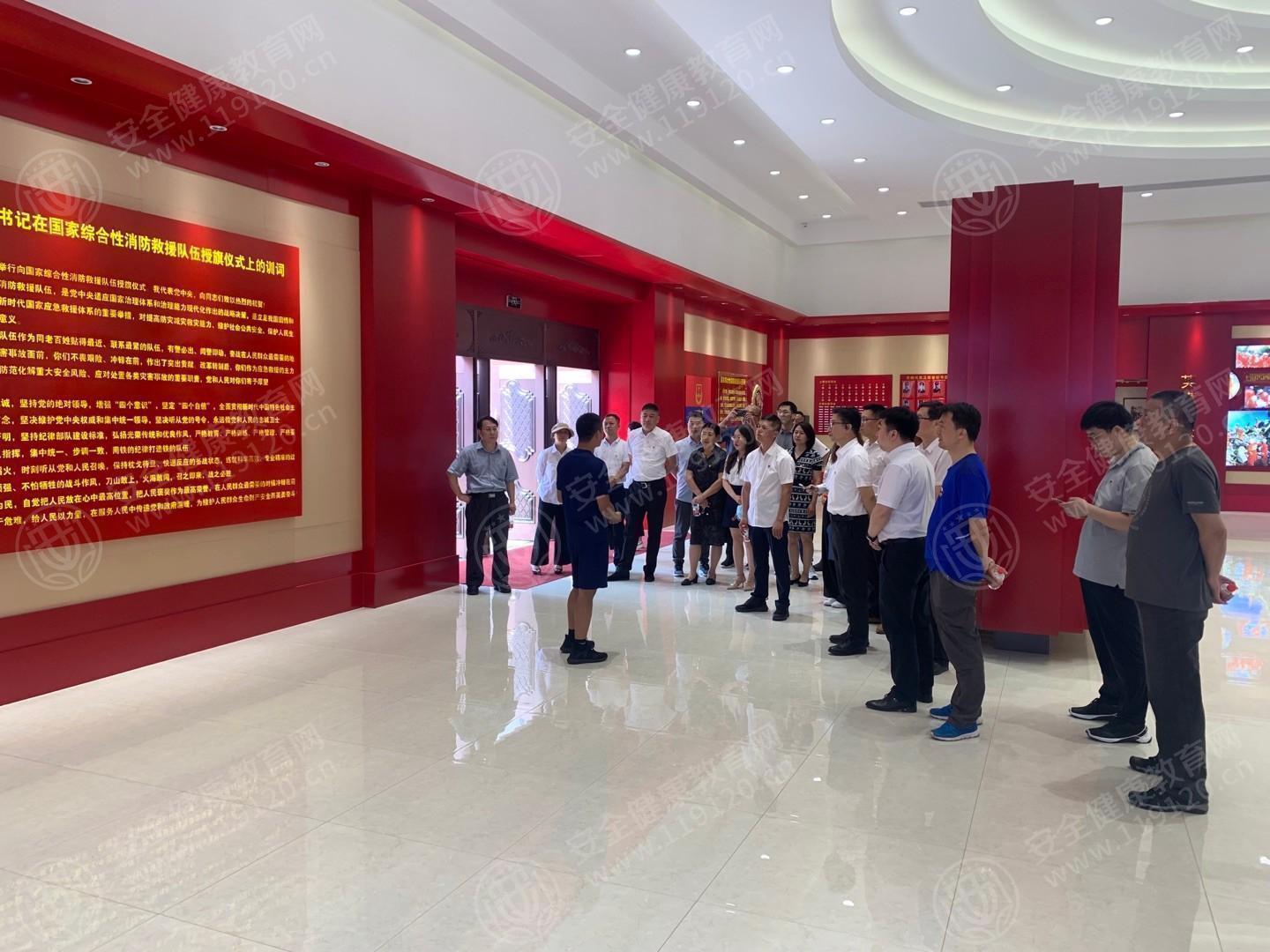 文中图片