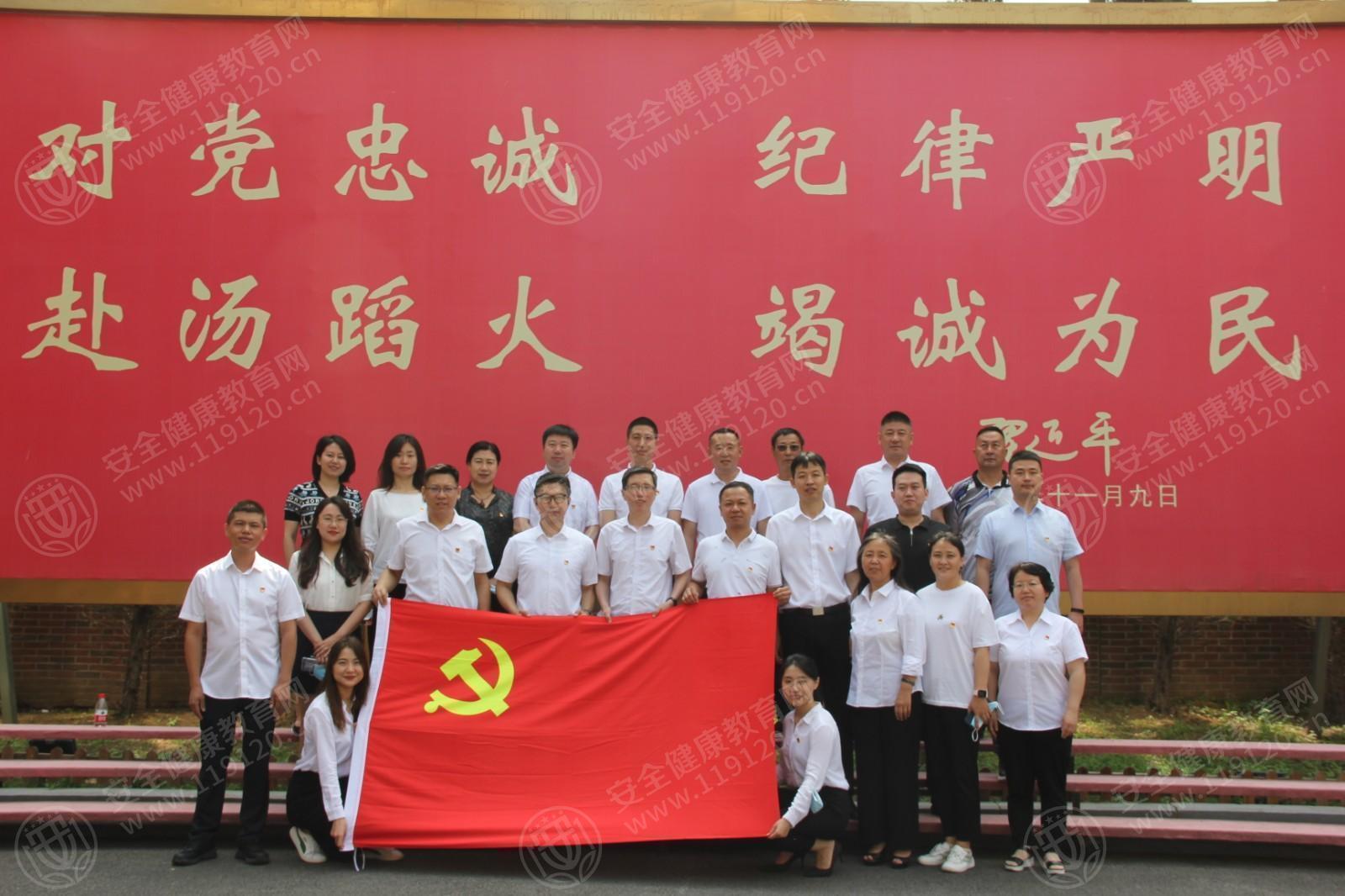 文中图片