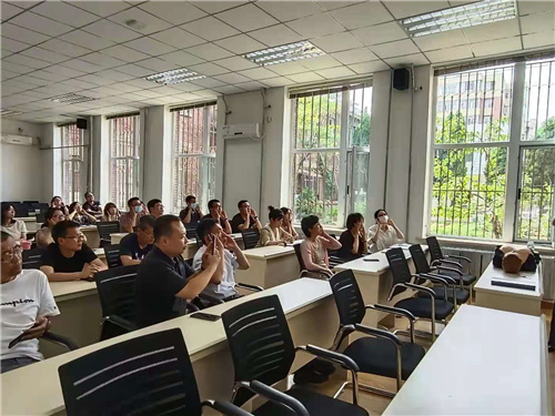 文中图片