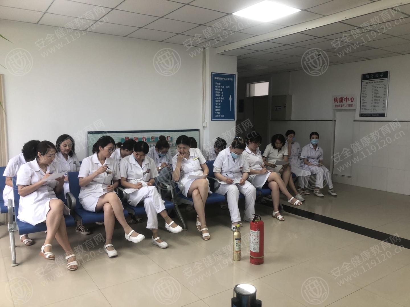 文中图片 文中图片