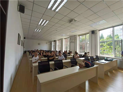 文中图片